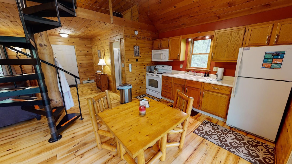 | Airbnb In Hocking Hills | Hocking Hills Ohio Cabin Rentals | Hocking Hills Cabins Under $100 | Cabin Rentals Near Hocking Hills | Lakefront Vacation Rentals In Ohio | Places To Rent Cabins In Ohio | Hocking Hills Cabin Rentals With Hot Tub | Cabins In Ohio With Jacuzzi