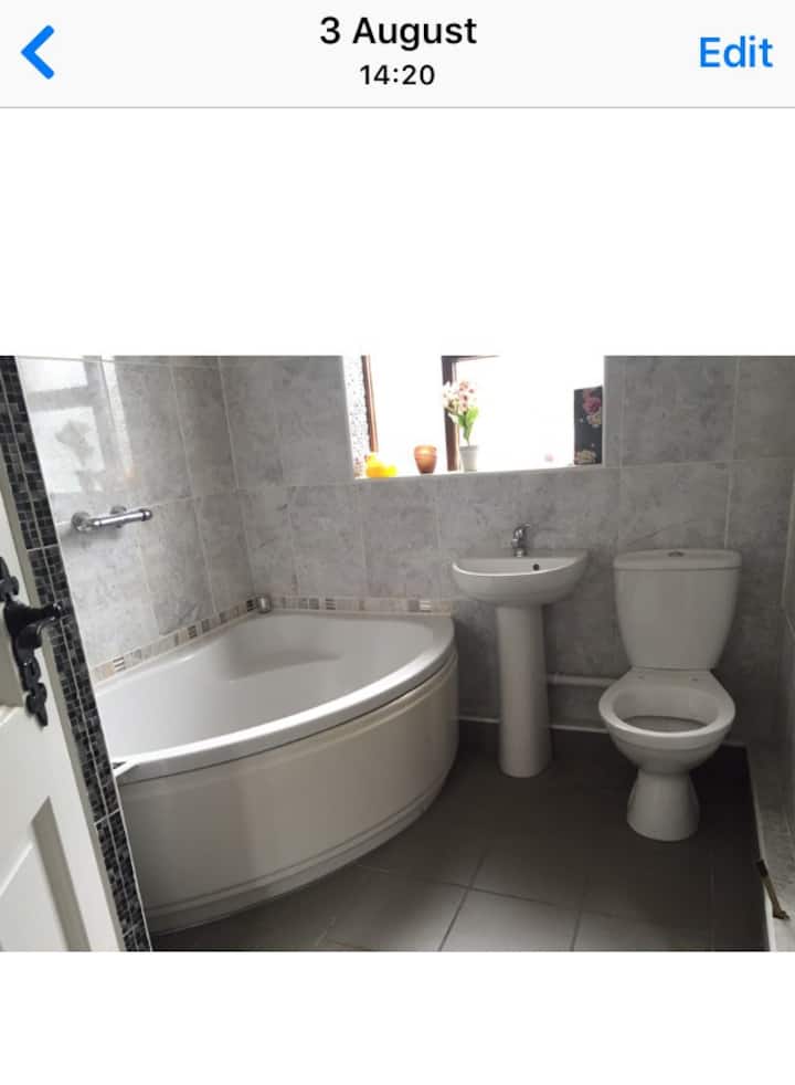 Navan Holiday Rentals & Homes County Meath, Ireland Airbnb