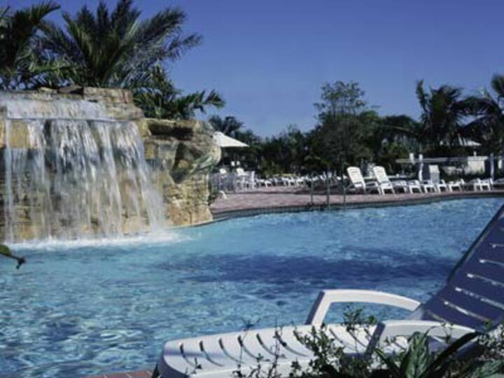 Weston Vacation Rentals Airbnb