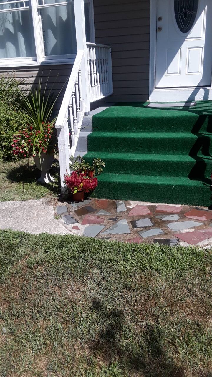 Fire Island Vacation Rentals Homes New York United States Airbnb