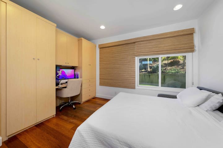 Habitación 4