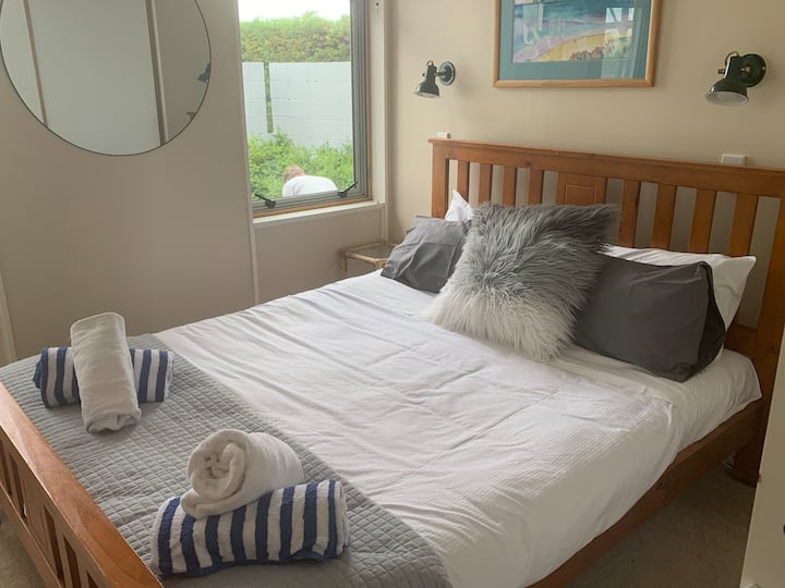 Chambre 2