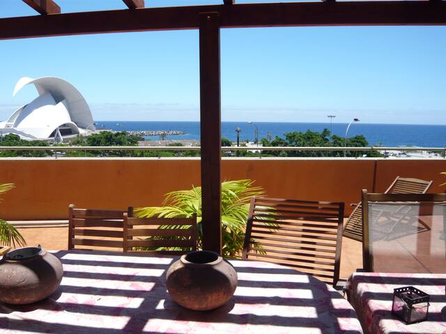 El lujo al alcance del viajero