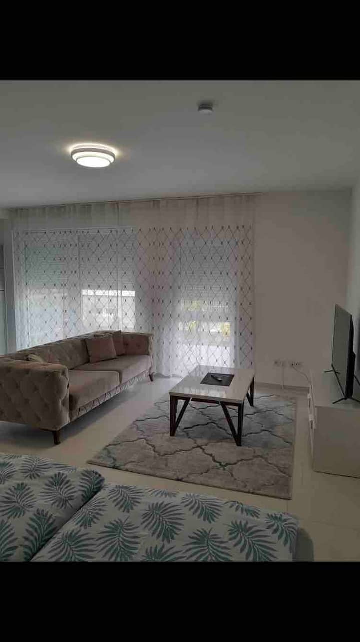 Maple Apartments - High Standard Studios 45m² - Kelsterbach