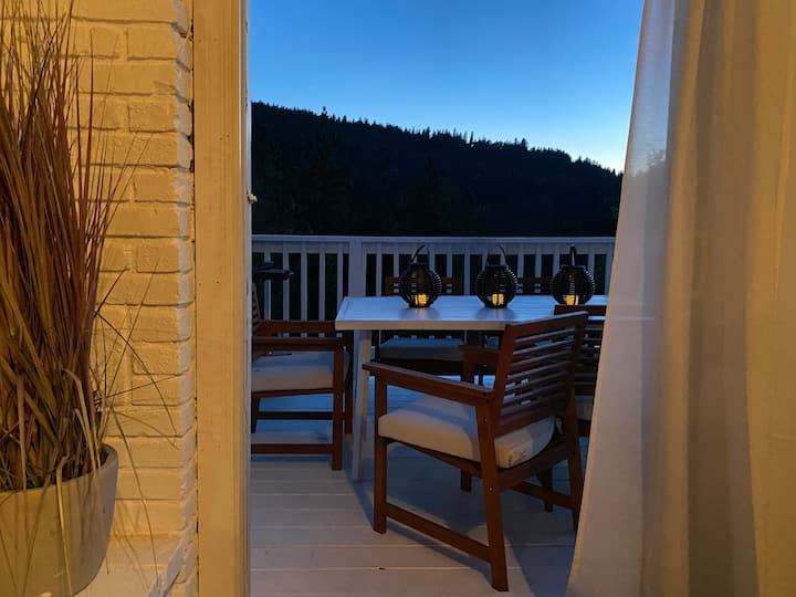 Lake Gregory Vacation Rentals & Homes Crestline, CA Airbnb