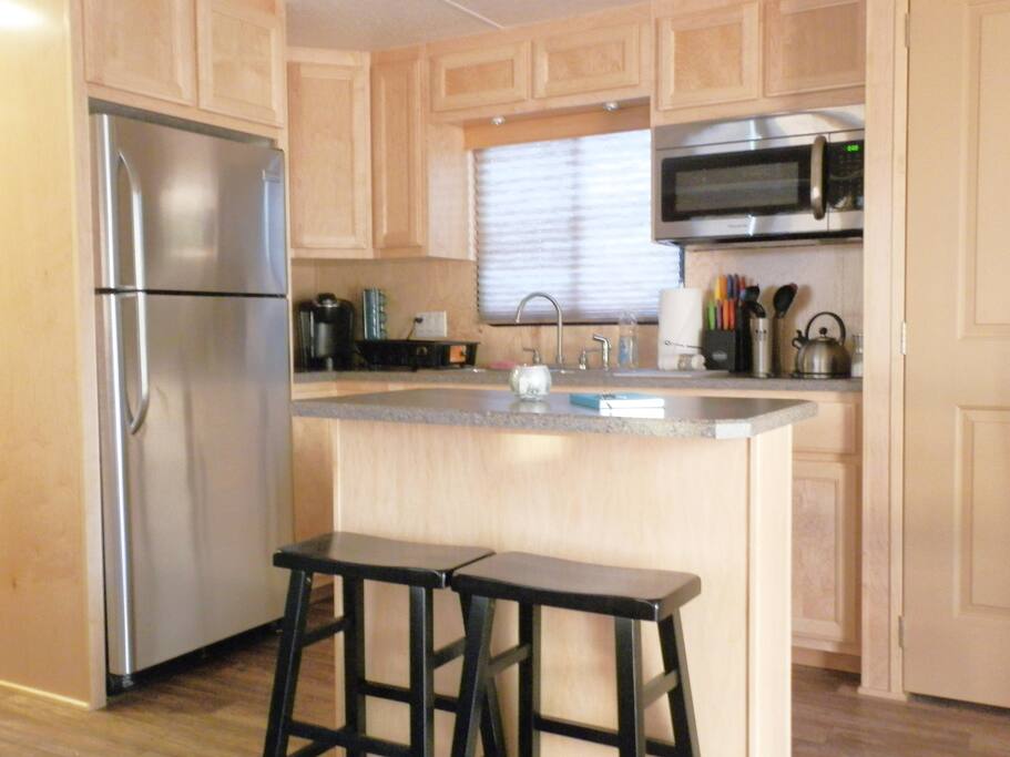 Step Beach fort lauderdale 3BR linens table to rental Houseboat 2Bath Step Beach fort lauderdale 3BR linens table to rental Houseboat 2Bath