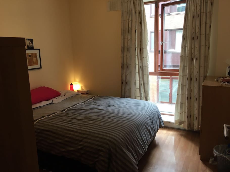 Room 1