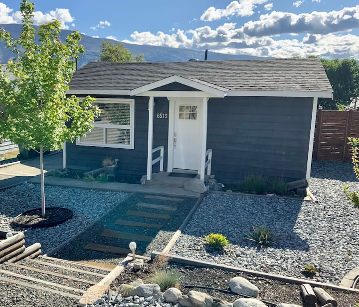 Oliver Vacation Rentals & Homes British Columbia, Canada Airbnb