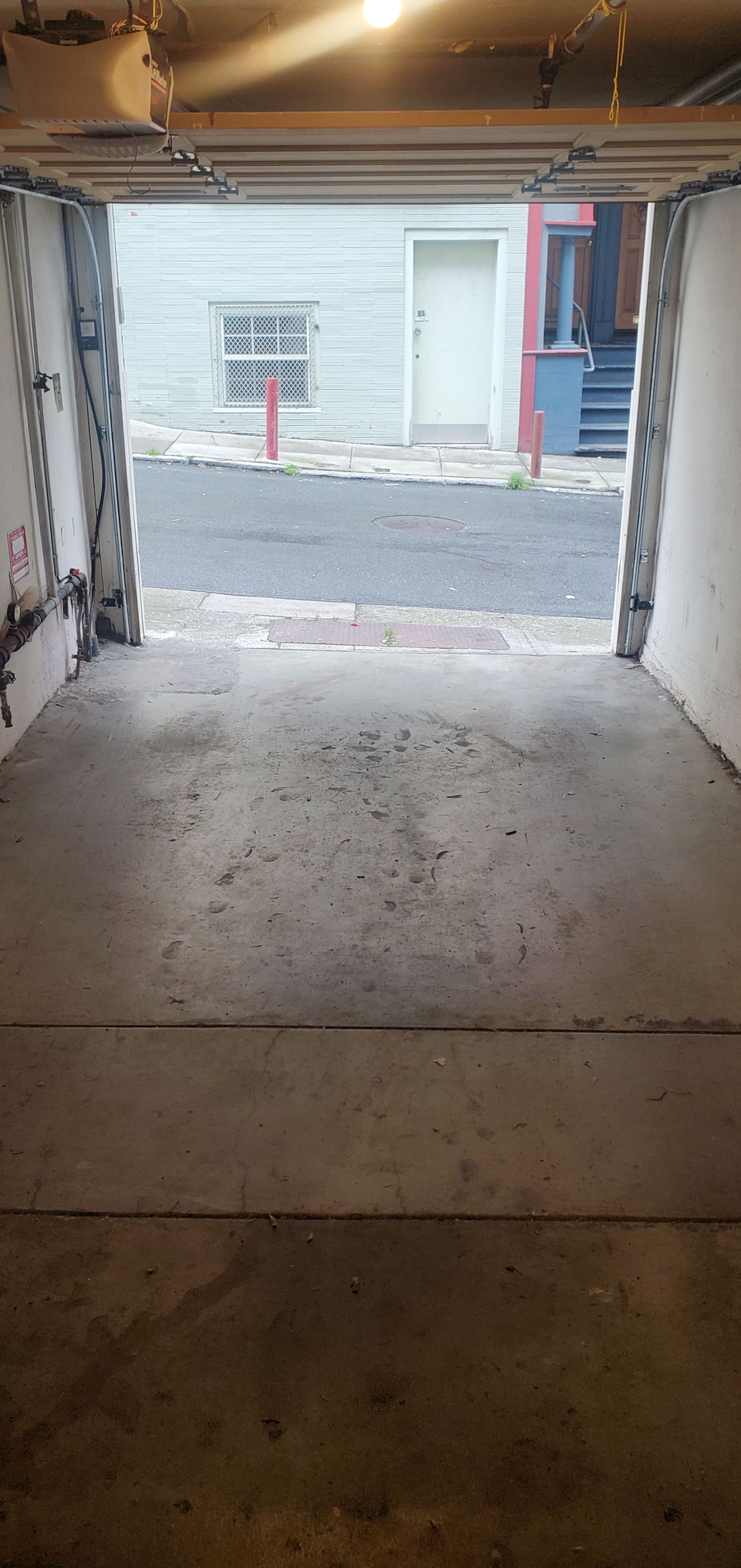 Beautiful Nob Hill Apartment with Perfect Location - Image 28