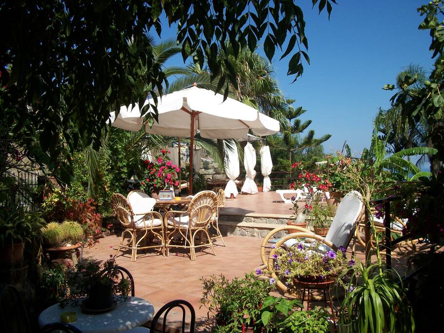 solarium