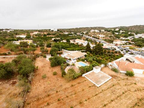 casantiga/00
