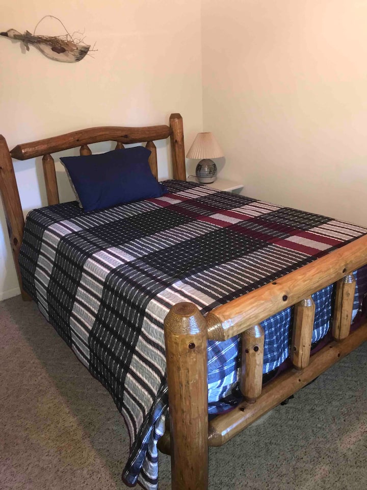 ห้องนอน1