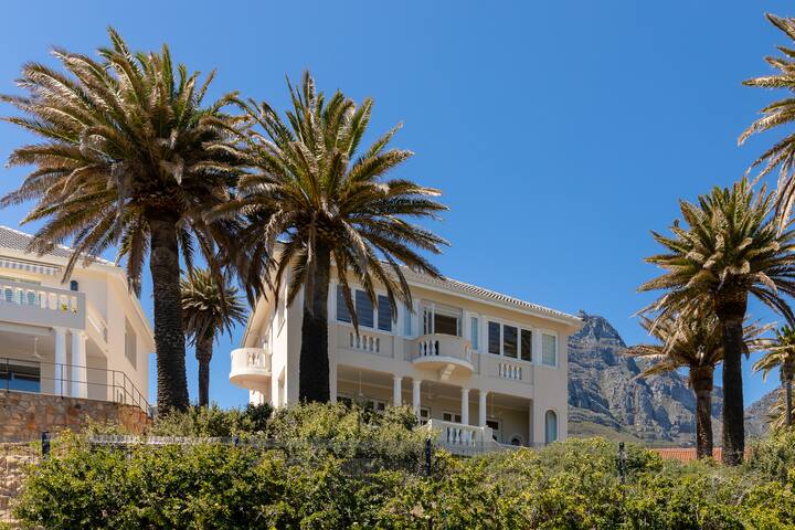 Villa Claybrook – Sun. Sea. Serenity. gallery image 5