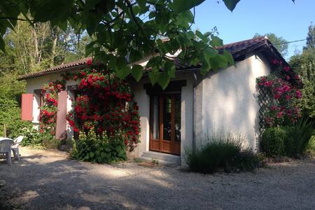 belle mere en chaleur wannonce aubervilliers belle mere en chaleur wannonce aubervilliers