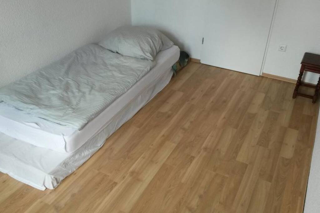 you room