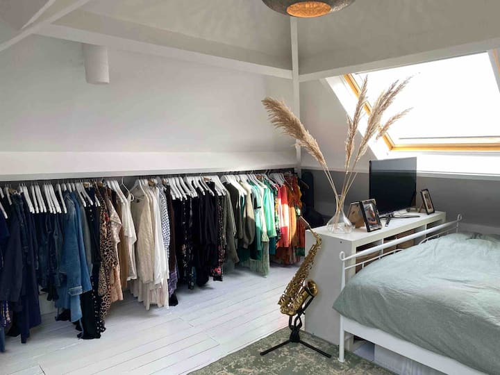 ห้องนอน3