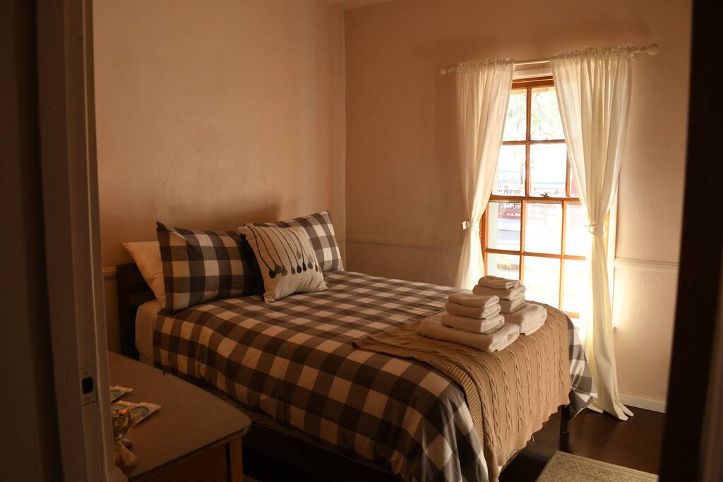 Room #4