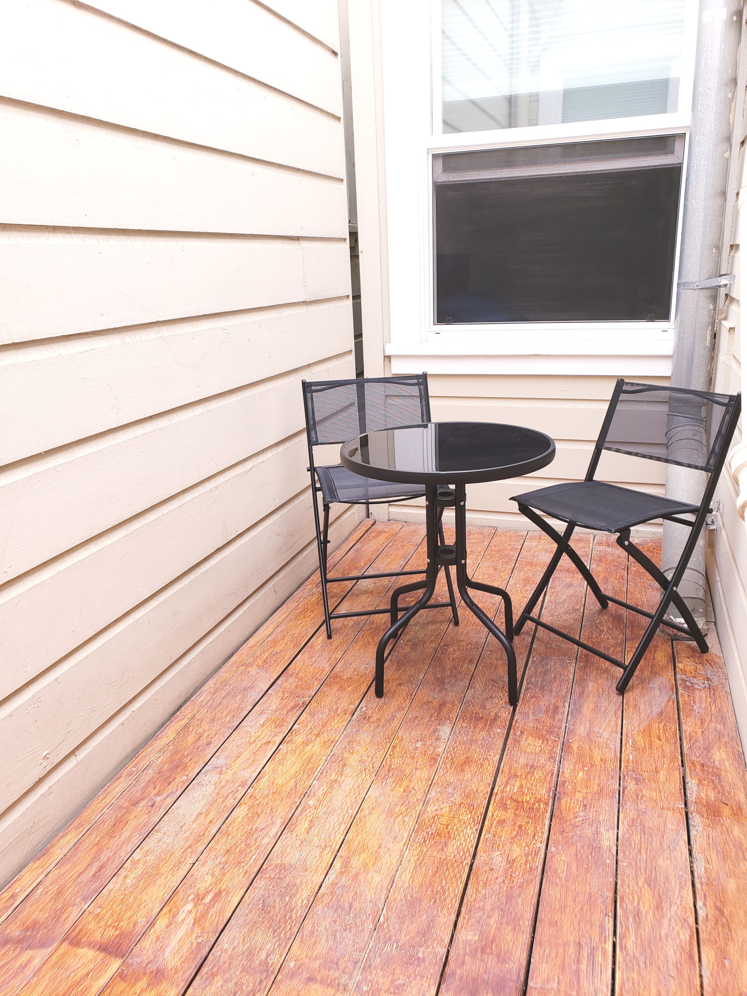 Home in San Francisco · ★4.85 · 3 bedrooms · 6 beds · 1.5 baths - Image 18