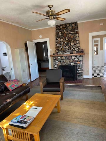 listing_image