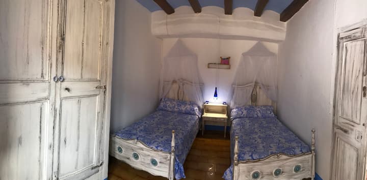 ห้องนอน4