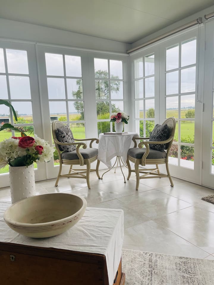 Casino Holiday Rentals & Homes New South Wales, Australia Airbnb