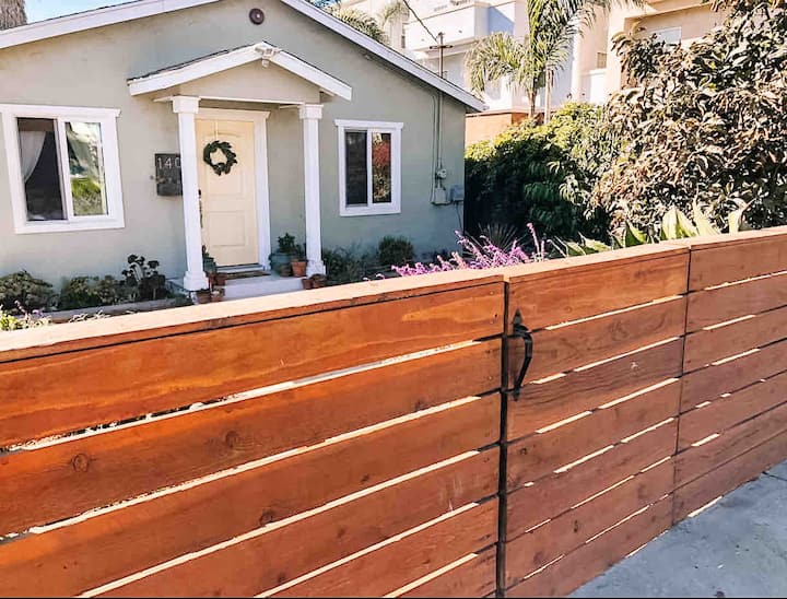 Pismo Beach Vacation Rentals House and Condo Rentals Airbnb