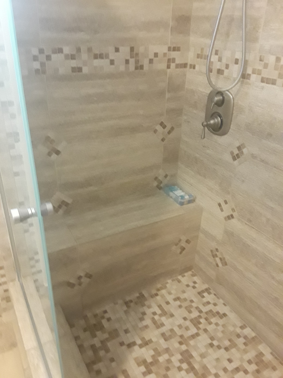 Vegas Platinum Place