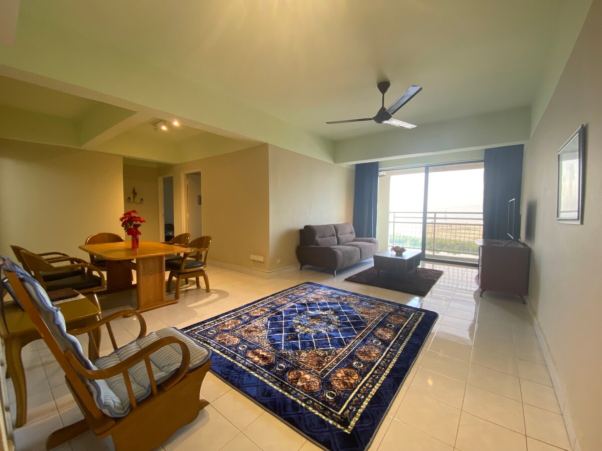 House and Condo Vacation Rentals in Malacca  Airbnb