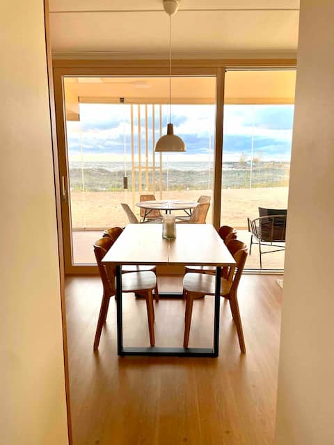 Marina Sunset Resort A2