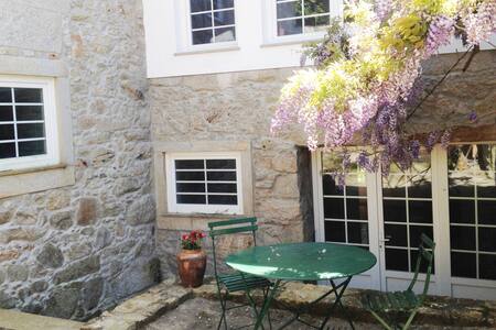 Get Casa mobiliario de praia acessivel HD Casa Mobiliario De Praia Acessivel