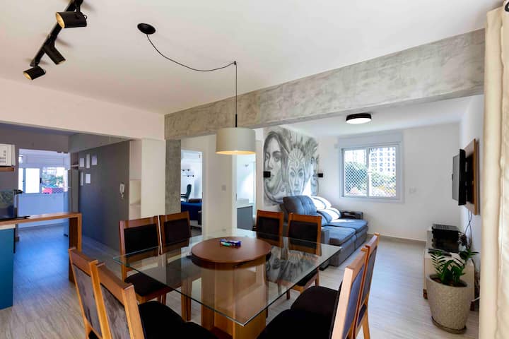 Sala