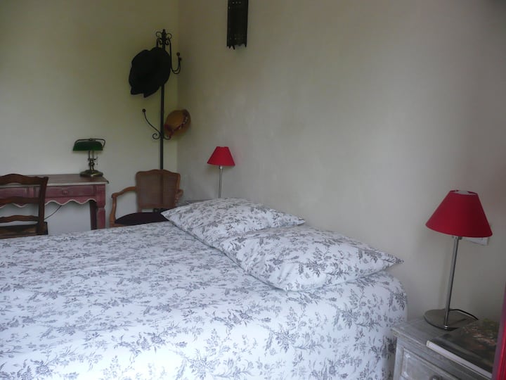 ห้องนอน1