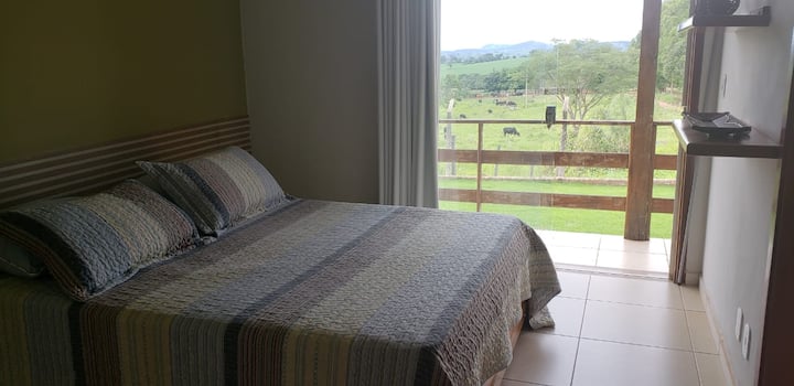 Chambre 2