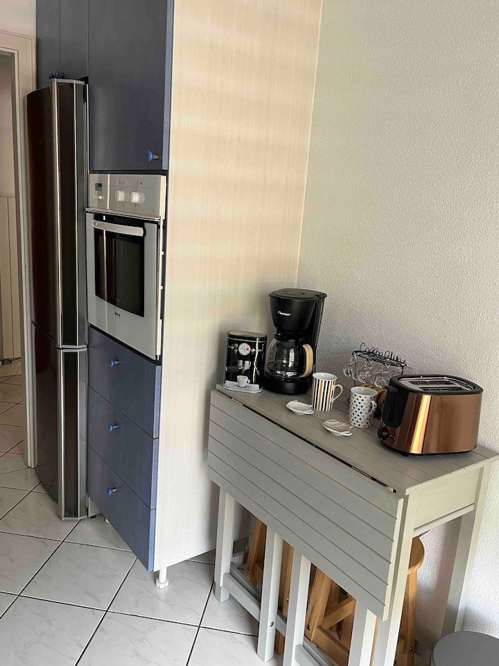 Затваряне изображение 1