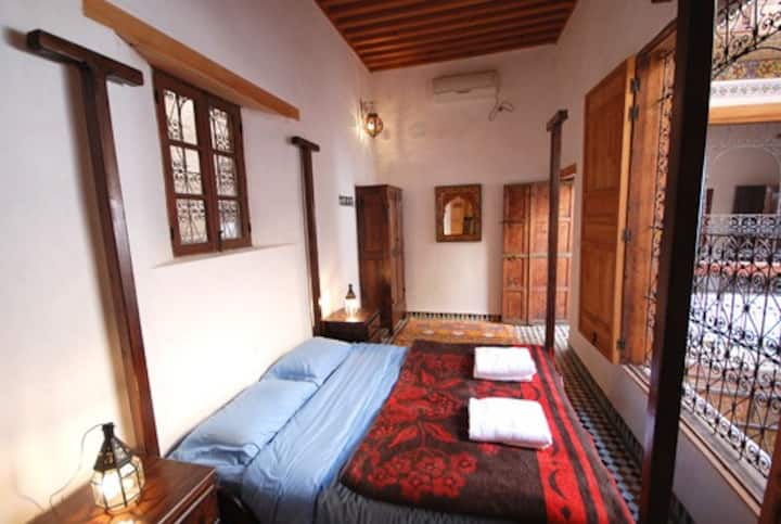Dar Benares