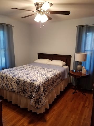 Airbnb Dodge City Ferienwohnungen Unterkunfte Kansas