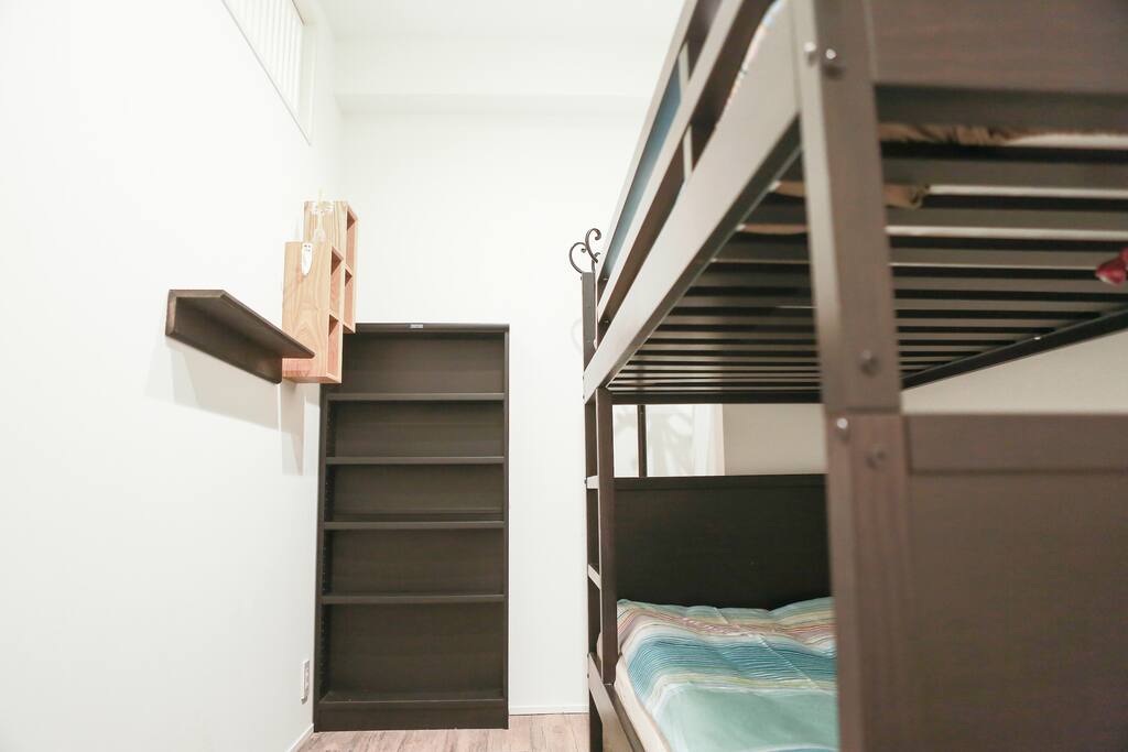 Private Room B