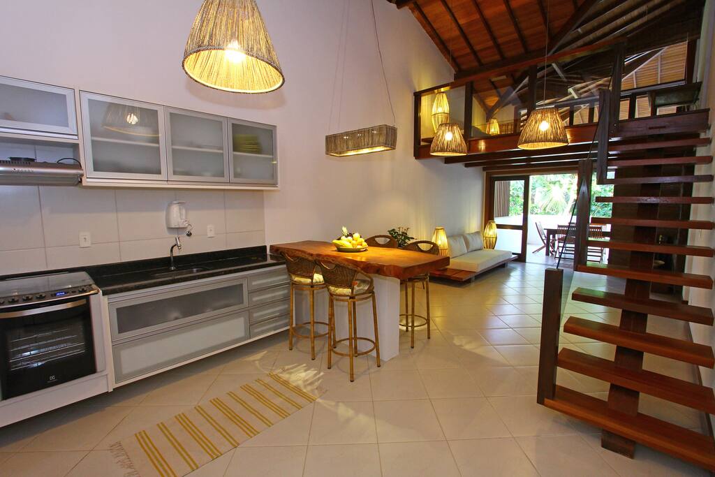 Cozinha