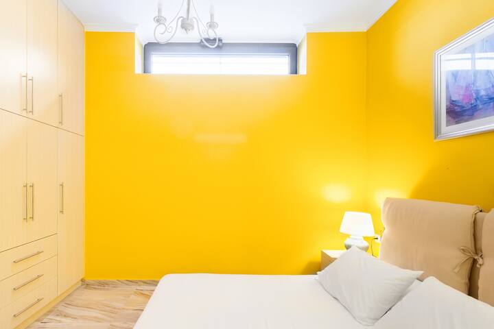 Villa Argo will give you the best impressions of the holidays in Crete gallery image 2