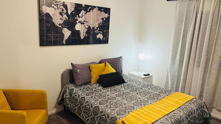 ห้องนอน3