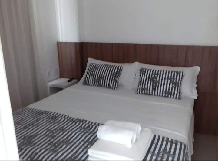 Снимка на апартамента 