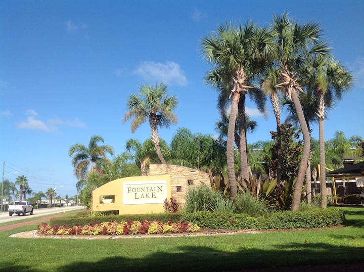 Bayshore Gardens Vacation Rentals & Homes Florida, United States Airbnb