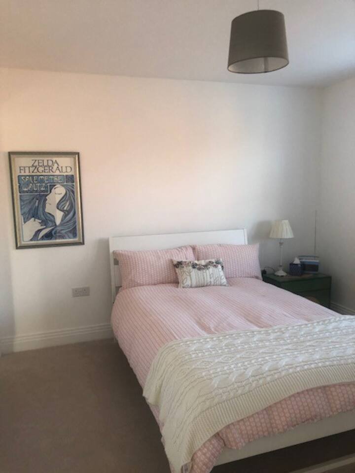 Tring Holiday Rentals & Homes England, United Kingdom Airbnb