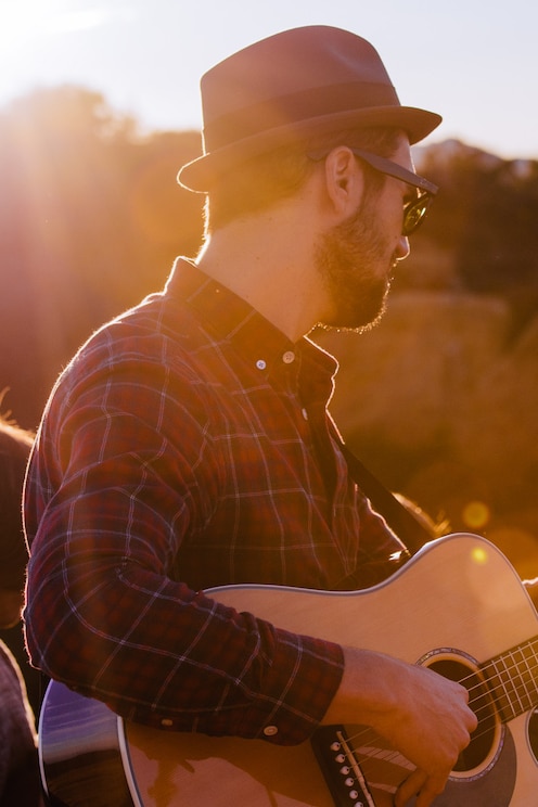 Afficher l'image fournie par l'hôte en plein écran