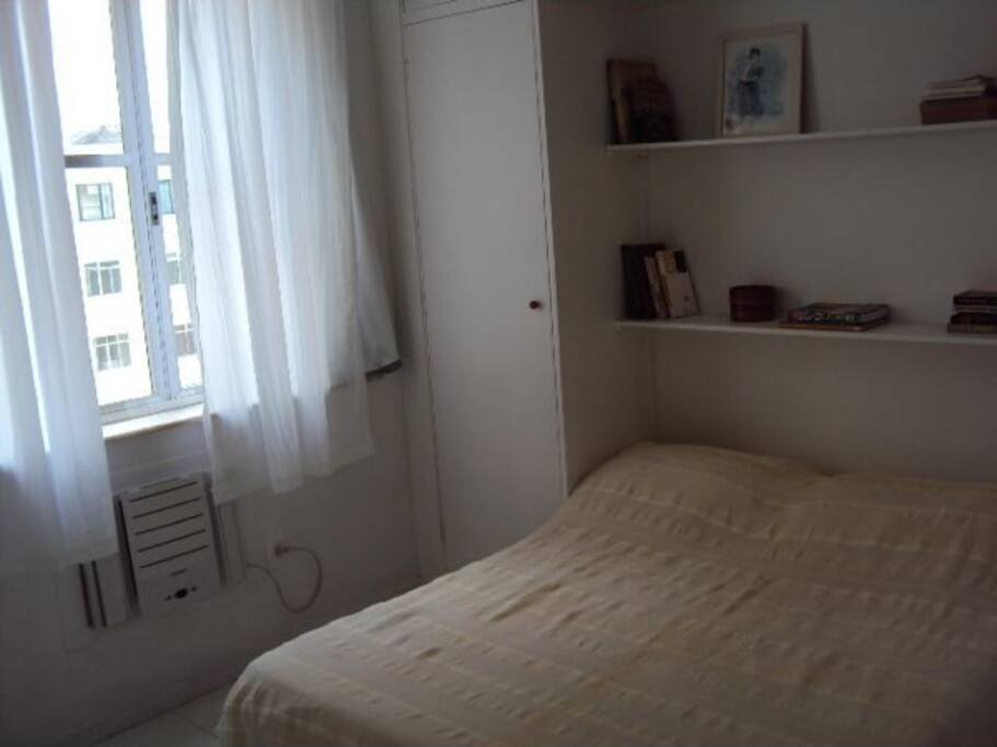 Quarto 1