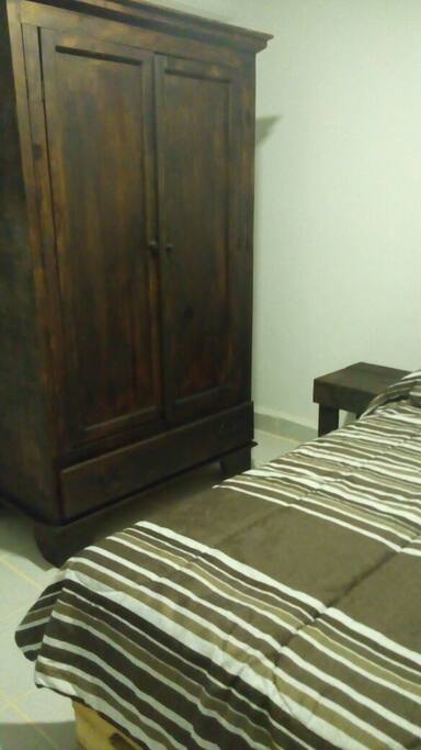 Cuarto