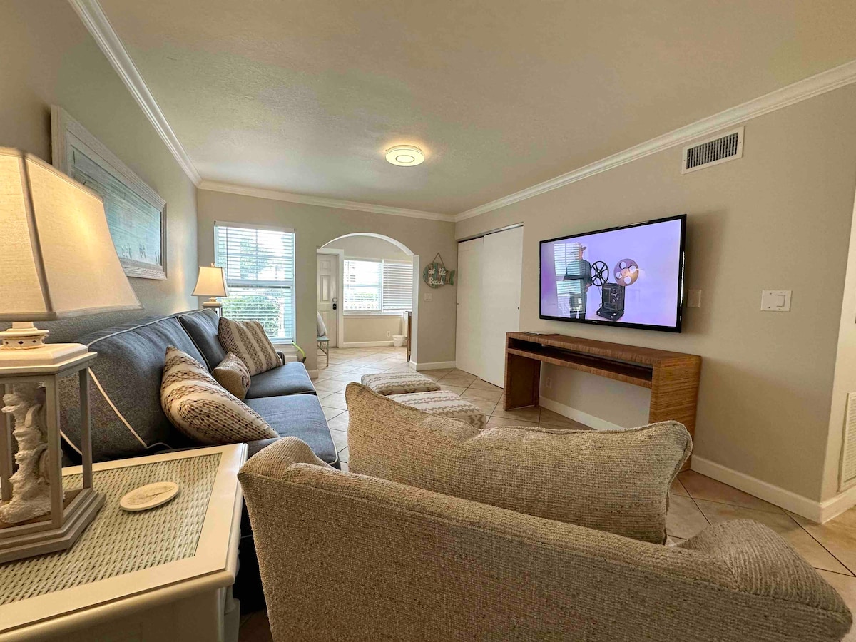 მისაღები ოთახი