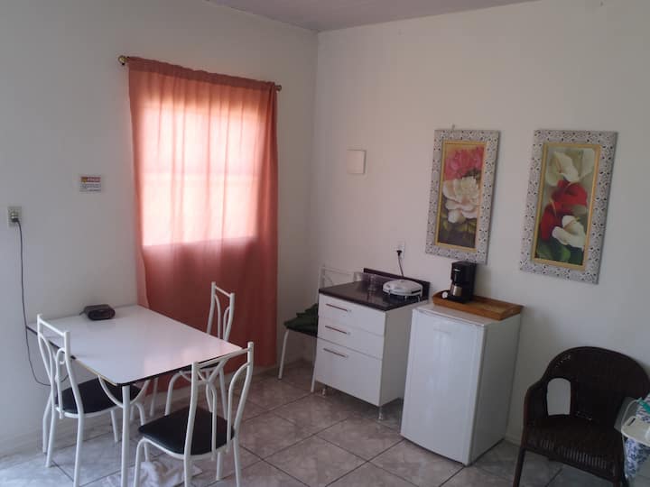 Fully Furnished Apartment2 Manaus Apartments for Rent in Manaus
