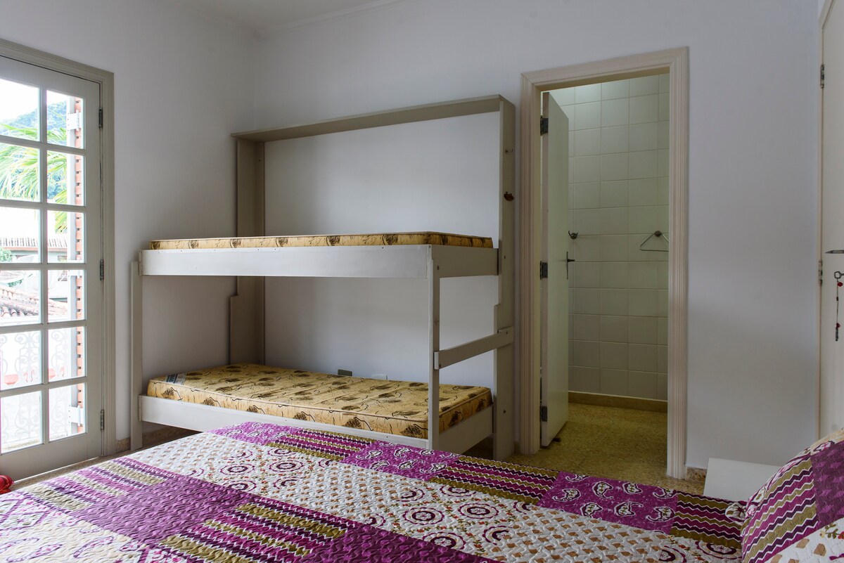 ห้องนอน2