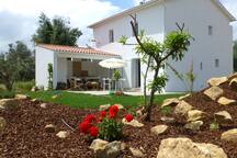 Casa do Olival - Figueiró dos Vinhos